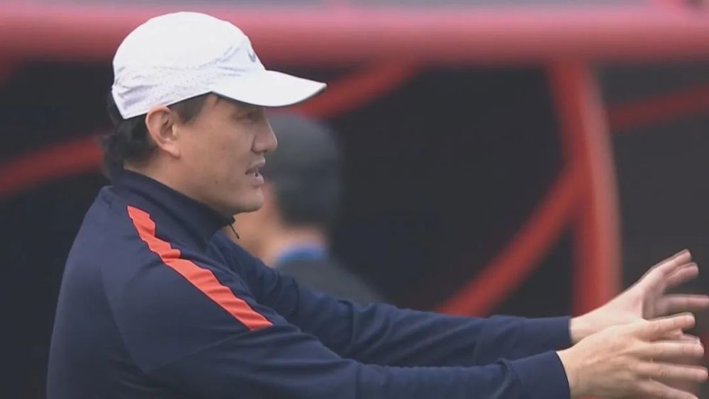 香蕉视频在线免费播放