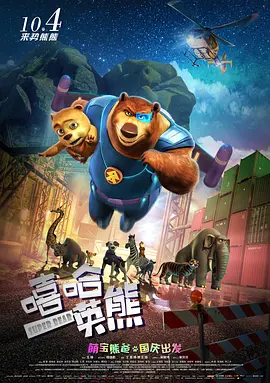 亚洲无吗视频
