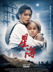 老司机av.